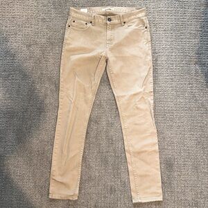 Pacsun Men’s Skinny Jeans (31x32)